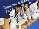 2019 KPNP Tournament_25