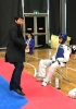 2019 KPNP Tournament_26