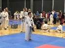 2019 KPNP Tournament_27