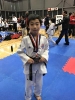 2019 KPNP Tournament_29