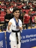 2019 KPNP Tournament_30