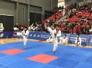 2019 KPNP Tournament_31