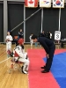 2019 KPNP Tournament_32