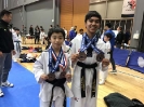 2019 KPNP Tournament_33