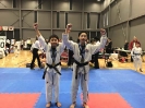 2019 KPNP Tournament