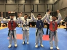 2019 KPNP Tournament_36