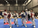 2019 KPNP Tournament_37