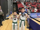 2019 KPNP Tournament_38
