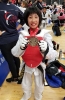 2019 Master Jung Ko's Tournament_22