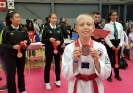 2019 Master Jung Ko's Tournament_23