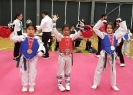 2019 Master Jung Ko's Tournament_24