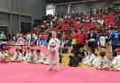 2019 Master Jung Ko's Tournament