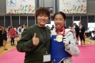 2019 Master Jung Ko's Tournament_26