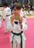 2019 Master Jung Ko's Tournament_27