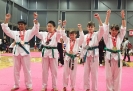 2019 Master Jung Ko's Tournament_28