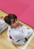 2019 Master Jung Ko's Tournament_29