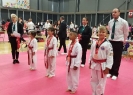 2019 Master Jung Ko's Tournament_30