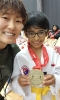 2019 Master Jung Ko's Tournament_31