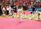 2019 Master Jung Ko's Tournament_33