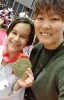 2019 Master Jung Ko's Tournament_35
