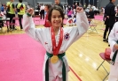 2019 Master Jung Ko's Tournament