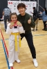 2019 Master Jung Ko's Tournament_37
