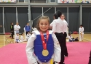 2019 Master Jung Ko's Tournament_38