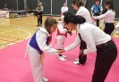 2019 Master Jung Ko's Tournament_39