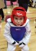 2019 Master Jung Ko's Tournament_40