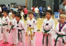 2019 Master Jung Ko's Tournament_43