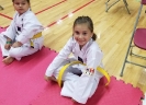 2019 Master Jung Ko's Tournament_45