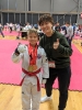 2019 Master Jung Ko's Tournament_46