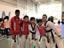 2019 Master Son's Tournament_10