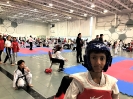 2019 Master Son's Tournament_14