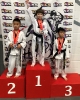 2019 Master Son's Tournament_1