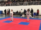 2019 Master Son's Tournament_21