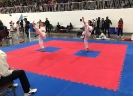 2019 Master Son's Tournament_22