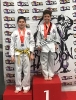 2019 Master Son's Tournament_23