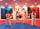 2019 Master Son's Tournament_24