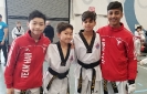 2019 Master Son's Tournament_26