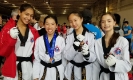 2019 Master Son's Tournament_27