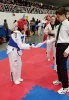 2019 Master Son's Tournament_28