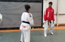 2019 Master Son's Tournament_29