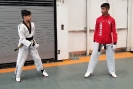 2019 Master Son's Tournament_30