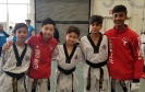 2019 Master Son's Tournament_31