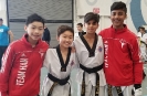 2019 Master Son's Tournament_32