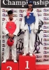 2019 Master Son's Tournament_33