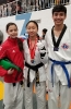 2019 Master Son's Tournament_34