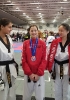 2019 Master Son's Tournament_35