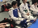 2019 Master Son's Tournament_36